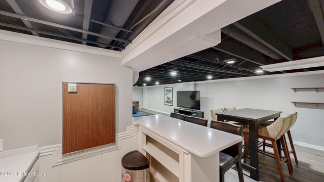 3005 Shallcross Way, Louisville, KY 40222 - photo 46