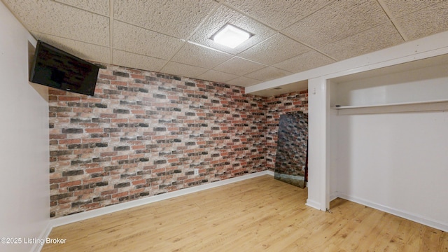 3005 Shallcross Way, Louisville, KY 40222 - photo 49