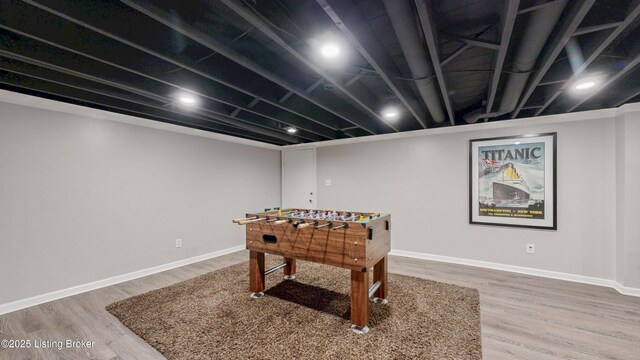 3005 Shallcross Way, Louisville, KY 40222 - photo 44