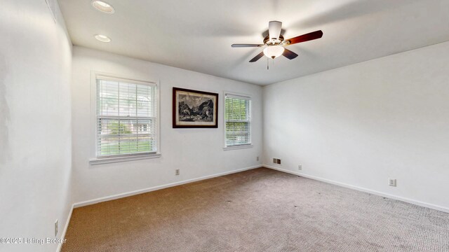 3005 Shallcross Way, Louisville, KY 40222 - photo 33