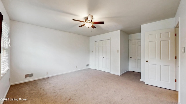 3005 Shallcross Way, Louisville, KY 40222 - photo 32