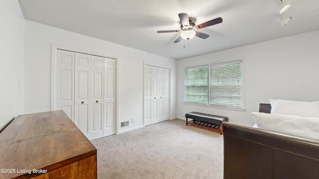 3005 Shallcross Way, Louisville, KY 40222 - photo 35