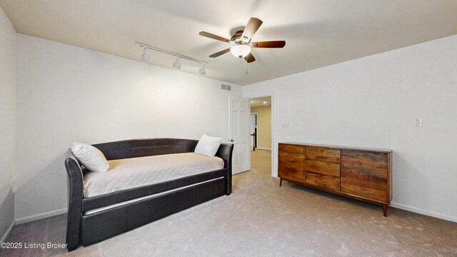 3005 Shallcross Way, Louisville, KY 40222 - photo 34