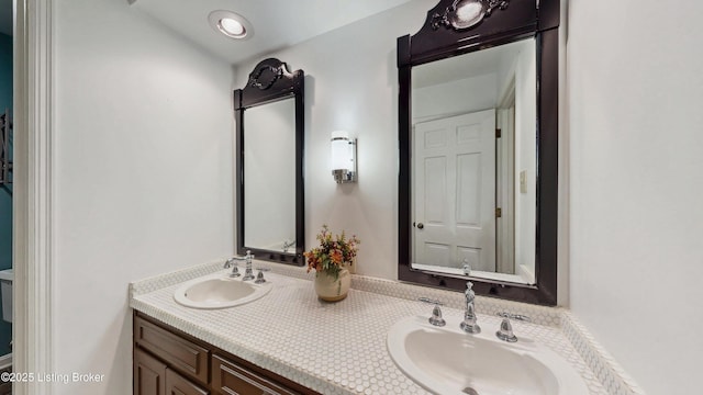 3005 Shallcross Way, Louisville, KY 40222 - photo 38