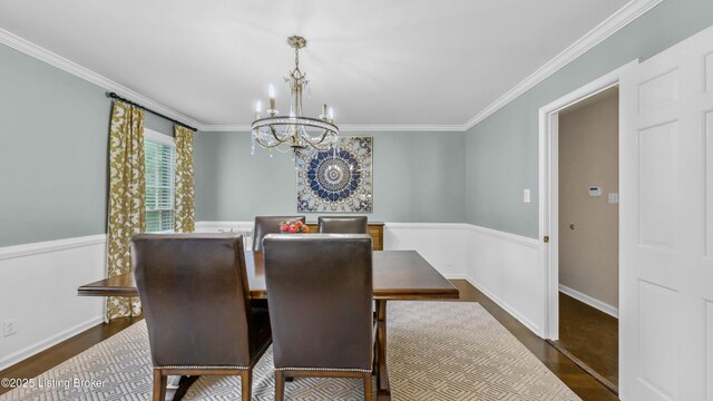 3005 Shallcross Way, Louisville, KY 40222 - photo 7