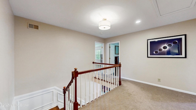 3005 Shallcross Way, Louisville, KY 40222 - photo 24