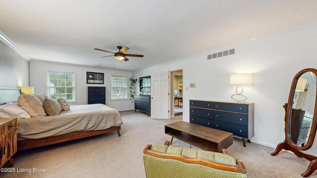 3005 Shallcross Way, Louisville, KY 40222 - photo 26