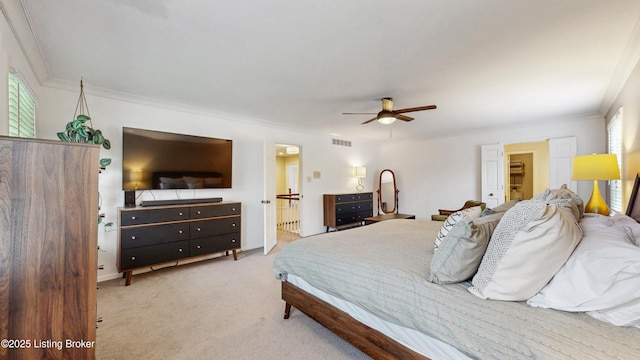 3005 Shallcross Way, Louisville, KY 40222 - photo 25