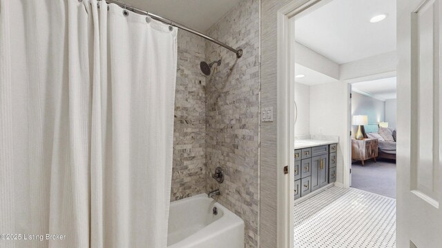 3005 Shallcross Way, Louisville, KY 40222 - photo 28