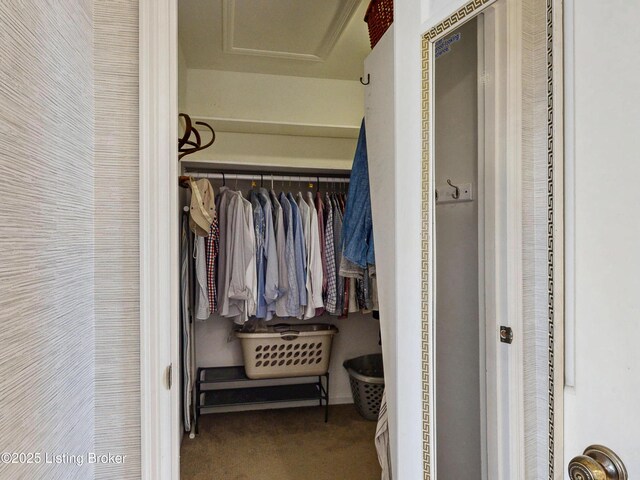 3005 Shallcross Way, Louisville, KY 40222 - photo 29