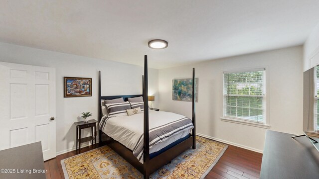3005 Shallcross Way, Louisville, KY 40222 - photo 30