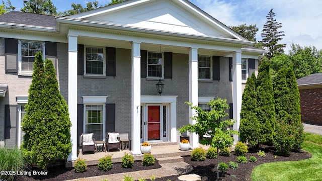 3005 Shallcross Way, Louisville, KY 40222 - photo 2