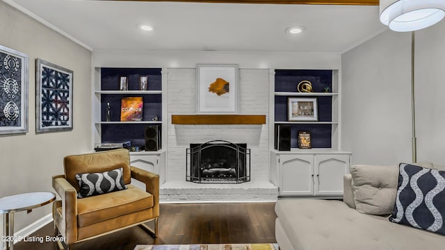 3005 Shallcross Way, Louisville, KY 40222 - photo 9