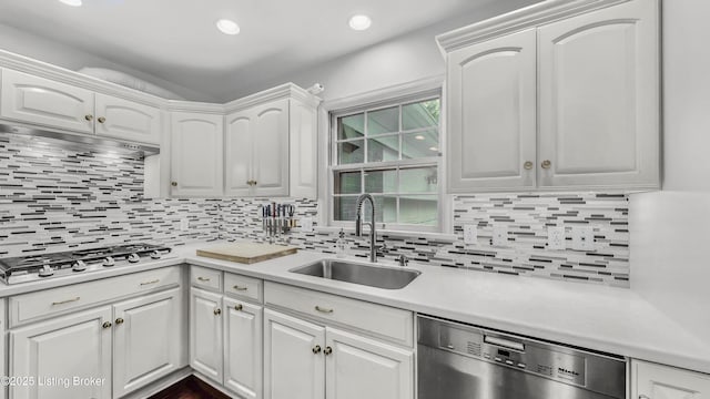 3005 Shallcross Way, Louisville, KY 40222 - photo 19