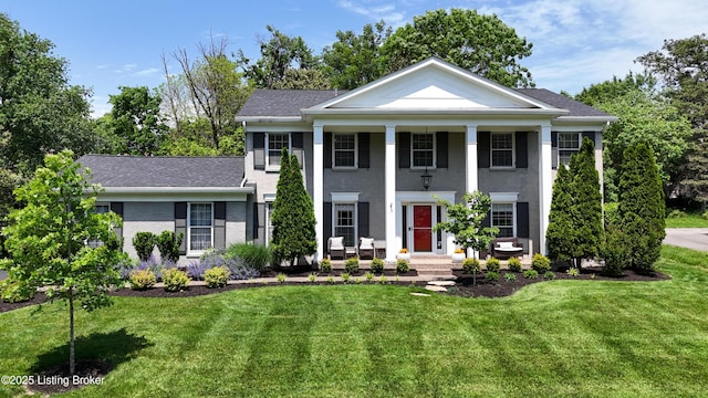 3005 Shallcross Way, Louisville, KY 40222 - photo 1
