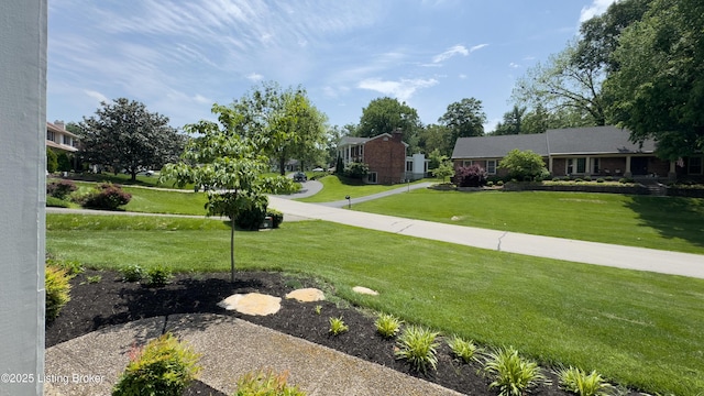 3005 Shallcross Way, Louisville, KY 40222 - photo 64