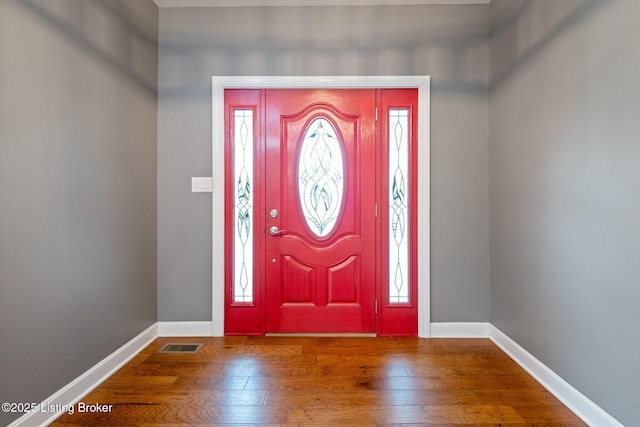 118 N Ewing Ave, Louisville, KY 40206 - photo 6