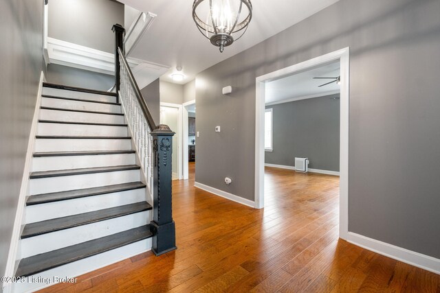 118 N Ewing Ave, Louisville, KY 40206 - photo 5