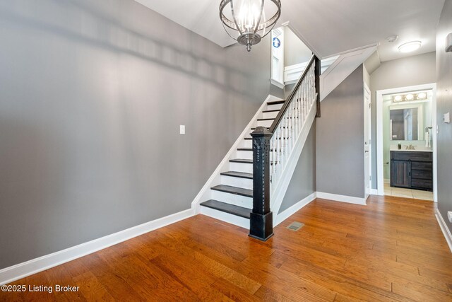 118 N Ewing Ave, Louisville, KY 40206 - photo 7