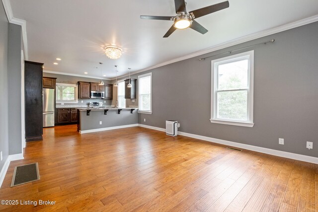 118 N Ewing Ave, Louisville, KY 40206 - photo 9
