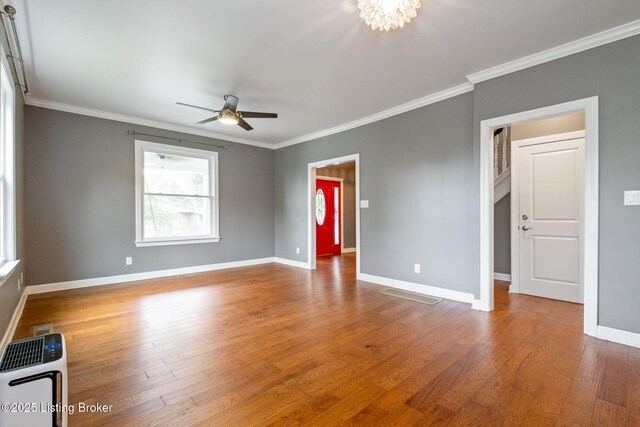 118 N Ewing Ave, Louisville, KY 40206 - photo 10