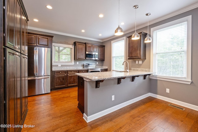 118 N Ewing Ave, Louisville, KY 40206 - photo 11