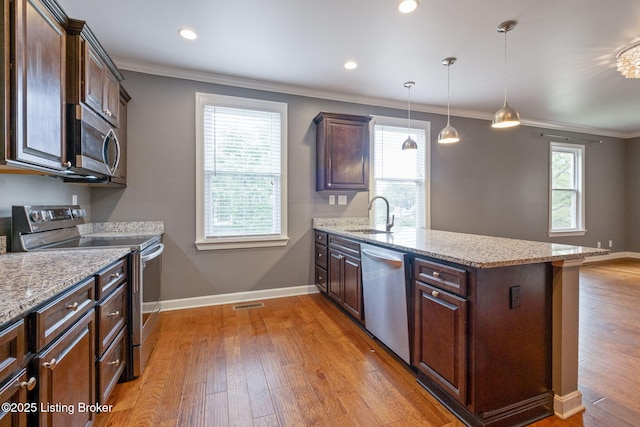 118 N Ewing Ave, Louisville, KY 40206 - photo 12