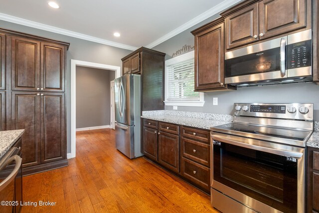 118 N Ewing Ave, Louisville, KY 40206 - photo 13