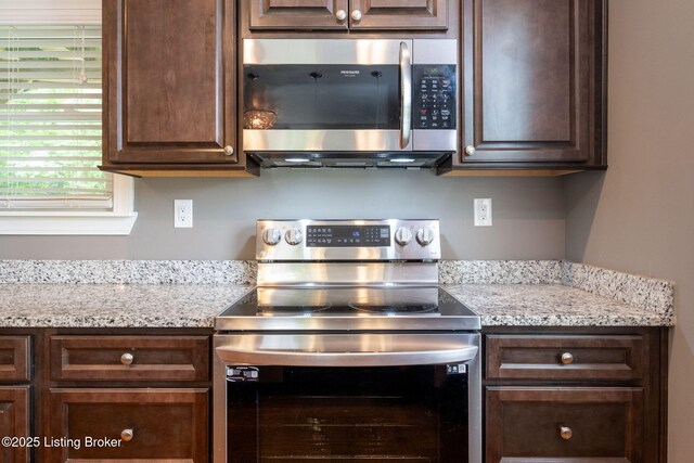 118 N Ewing Ave, Louisville, KY 40206 - photo 14