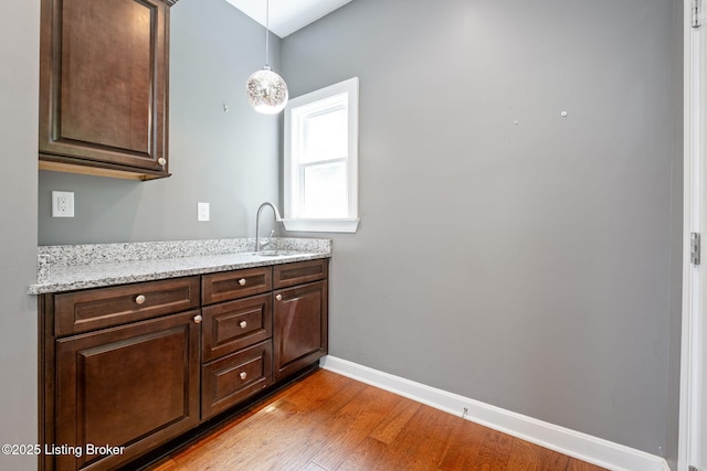 118 N Ewing Ave, Louisville, KY 40206 - photo 15