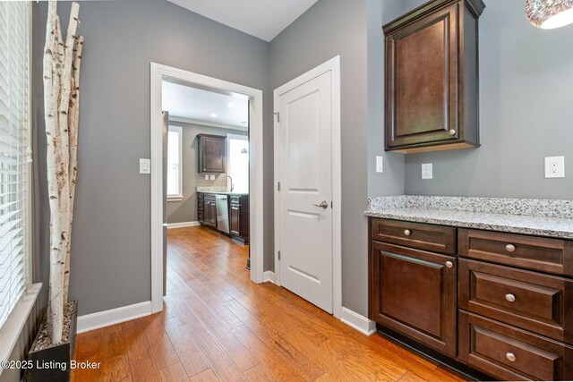 118 N Ewing Ave, Louisville, KY 40206 - photo 16