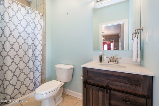 118 N Ewing Ave, Louisville, KY 40206 - photo 17