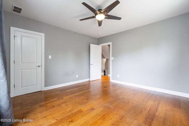 118 N Ewing Ave, Louisville, KY 40206 - photo 21