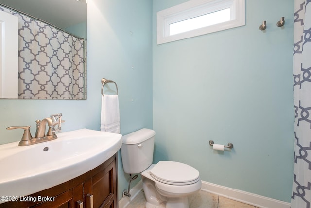 118 N Ewing Ave, Louisville, KY 40206 - photo 22