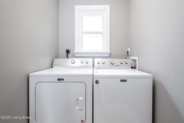 118 N Ewing Ave, Louisville, KY 40206 - photo 23
