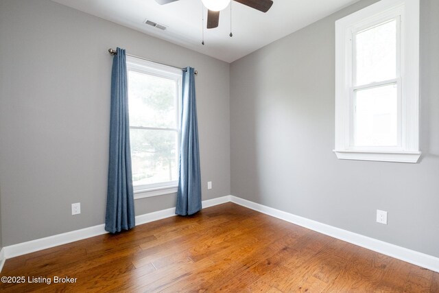 118 N Ewing Ave, Louisville, KY 40206 - photo 24