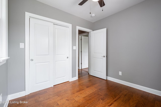 118 N Ewing Ave, Louisville, KY 40206 - photo 25