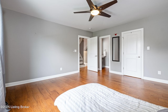 118 N Ewing Ave, Louisville, KY 40206 - photo 28