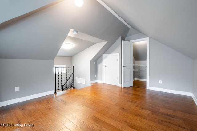 118 N Ewing Ave, Louisville, KY 40206 - photo 29