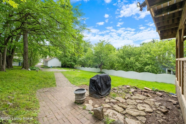 118 N Ewing Ave, Louisville, KY 40206 - photo 30