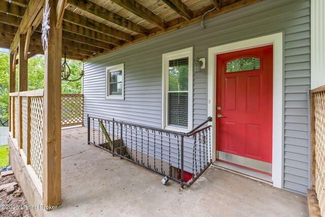 118 N Ewing Ave, Louisville, KY 40206 - photo 31