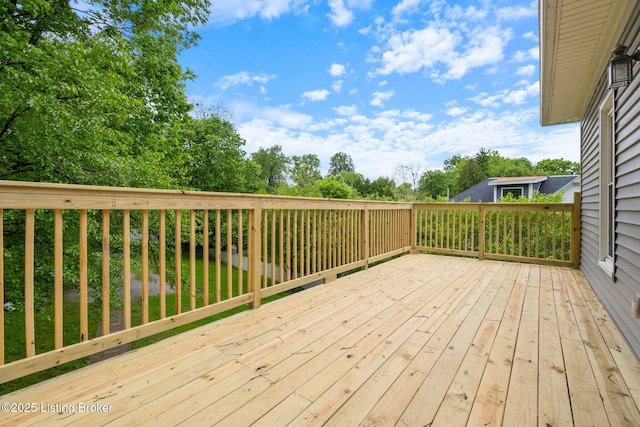 118 N Ewing Ave, Louisville, KY 40206 - photo 2