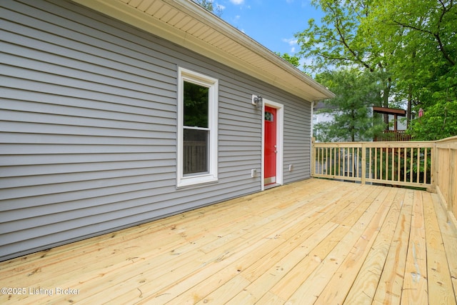 118 N Ewing Ave, Louisville, KY 40206 - photo 35