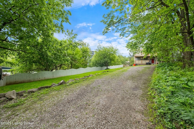 118 N Ewing Ave, Louisville, KY 40206 - photo 36