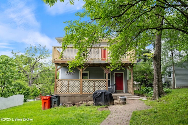 118 N Ewing Ave, Louisville, KY 40206 - photo 38