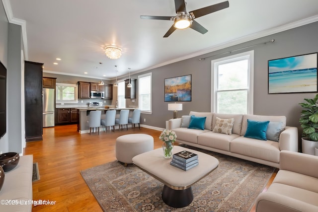 118 N Ewing Ave, Louisville, KY 40206 - photo 8