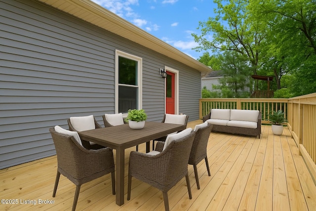 118 N Ewing Ave, Louisville, KY 40206 - photo 32