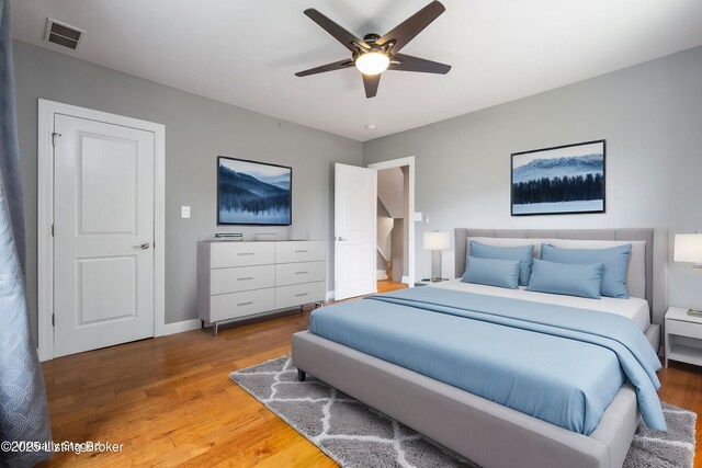 118 N Ewing Ave, Louisville, KY 40206 - photo 20
