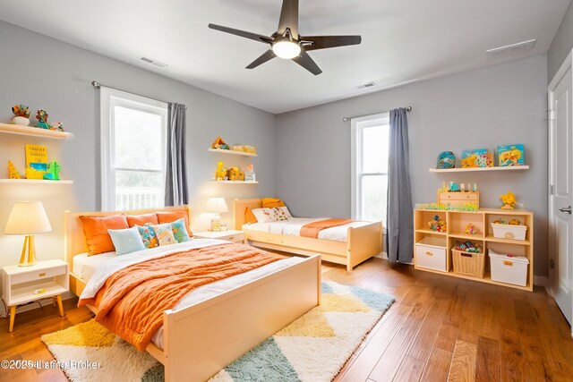 118 N Ewing Ave, Louisville, KY 40206 - photo 18