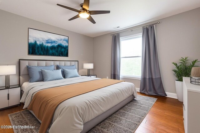 118 N Ewing Ave, Louisville, KY 40206 - photo 26